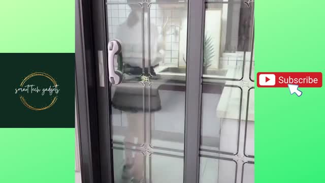 Relaxing Video