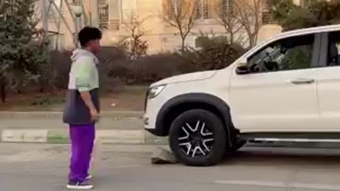 Hahaha Legendddd