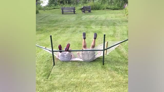 Try Not To Laugh - Funniest Rides | Fails of the Week
