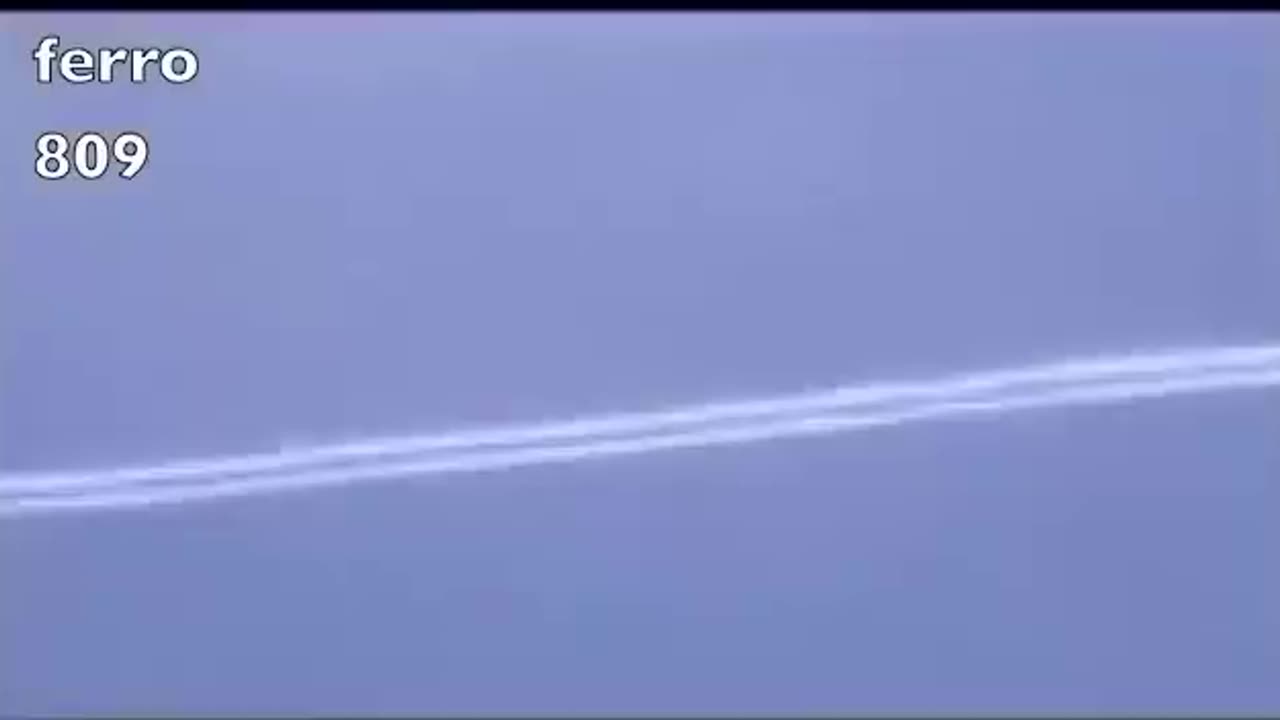 GUERRA ALLA GEOINGEGNERIA - Gen. Corpo d'Armata EI Fabio Mimi