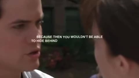 Relationship Goals #15