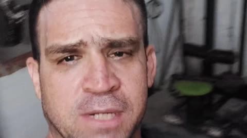 Treinão diário