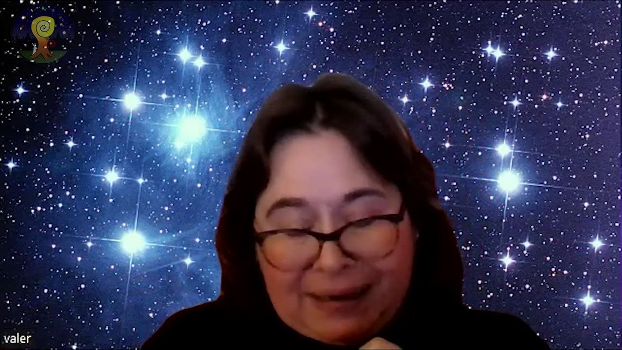 ASTRO 2024 CA VA PETER! - Valérie Lagrifoul