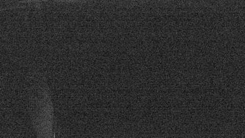 0219USCHBAHB3CTCD_2021-01-06_02h05min27s587ms.mp4