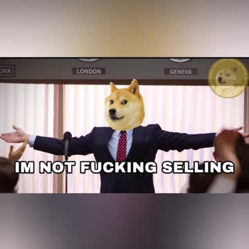 The British Are Cooming...Chess Game