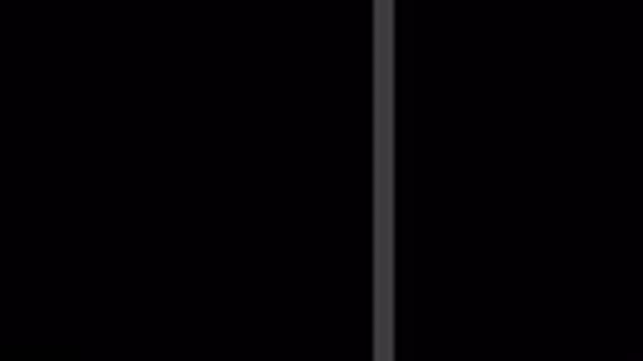 You’re not getting any Clout off me Bich