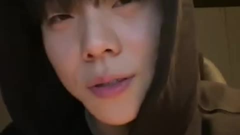 210718 toil ins live 토일 라방