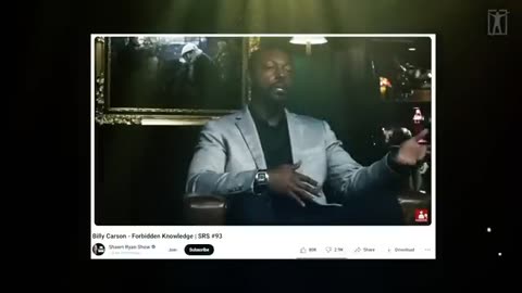 Viral cern