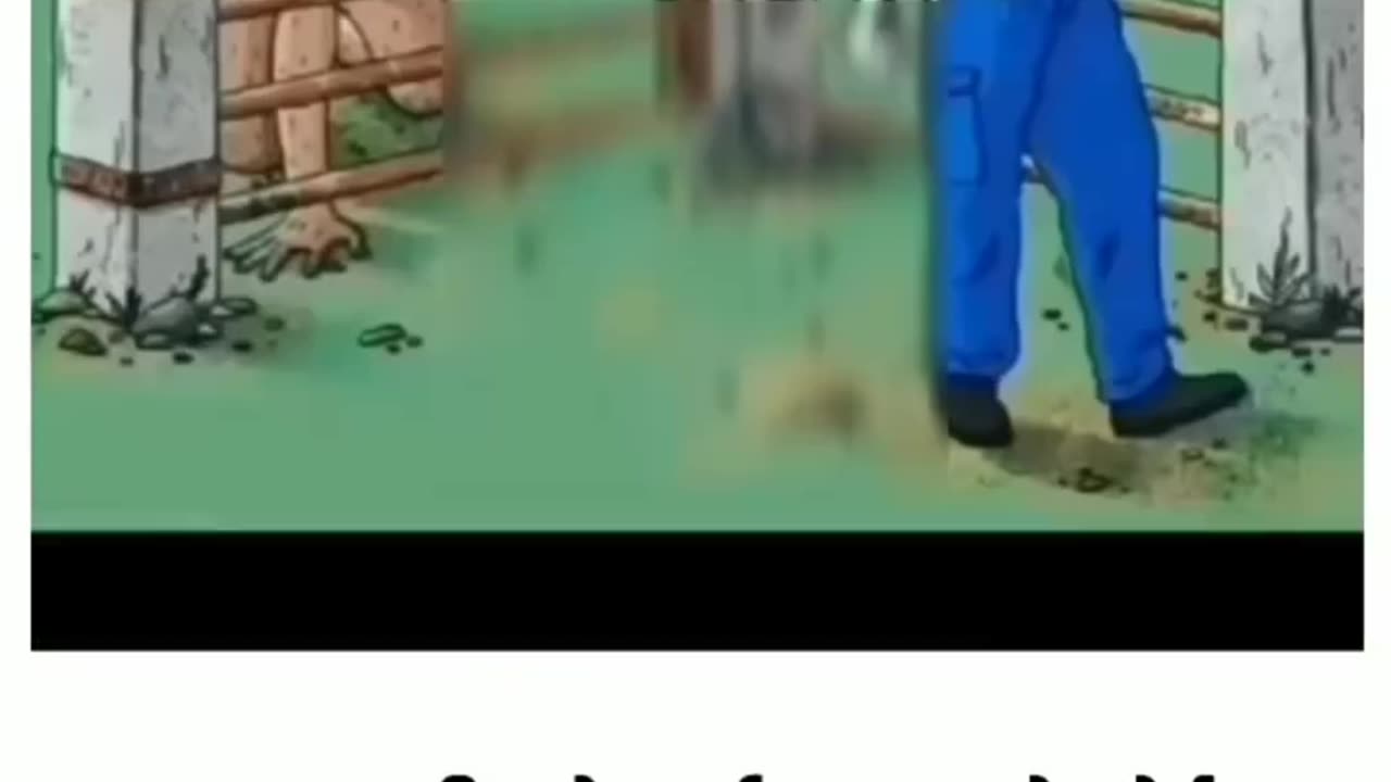 Shakahari Bano RS_Yamla