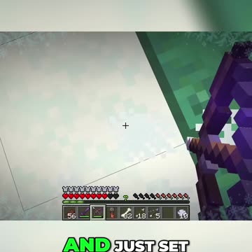 Unveiling the Secrets of the Recent Minecraft Bug Skeleton Update