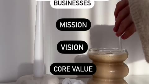3 things you need to know before launching your Business