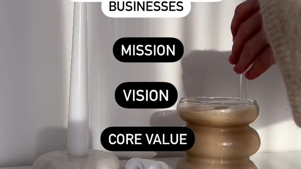 3 things you need to know before launching your Business