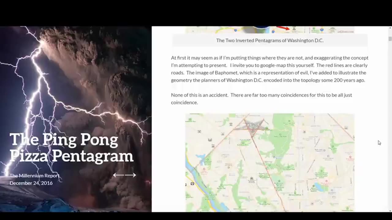 The Pizzafiles Volume II