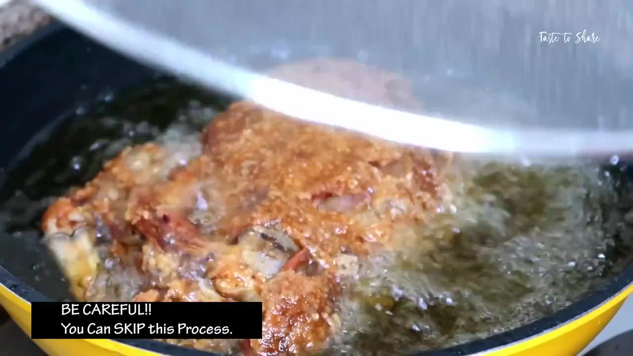 CRISPY PATA | THE SECRET OF COOKING TENDER JUICY & SUPER CRISPY PATA!