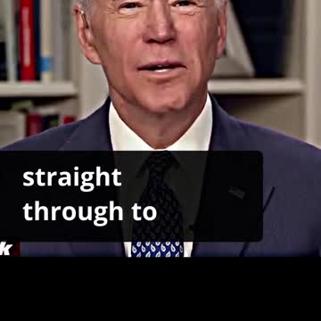 A mind is a terrible thing to lose