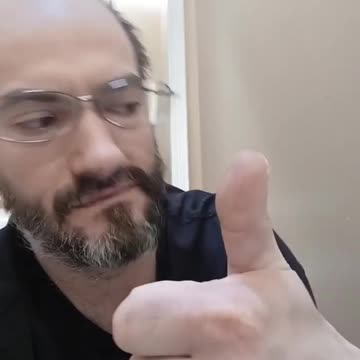 Rockydennis Presents "Taking a Dump : IG" Episode 61