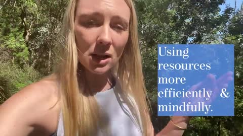 THE SECRET BLESSINGS, WISDOM & LESSONS FROM COVID-19 THE CORONAVIRUS || SugarMamma.TV