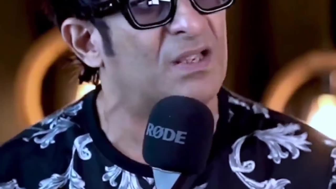Superb clip