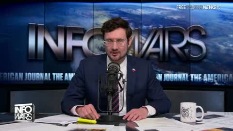 Watch O’Rourke Get Roasted At His Own Event