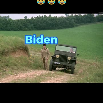 L'entraînement de l'OTAN avant la haute intensité ! 😅😂 #humour #shorts #france #guerre #ukraine #fyp