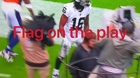 Referee agenda