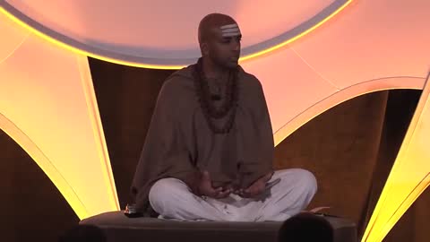 THE BEST ADVICE ABOUT LIFE YOU'VE EVER HEARD / Totally set your Mind