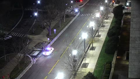 3106RHOBRFNorthRoofCenter_2021-01-06_04h00min01s390ms.mp4