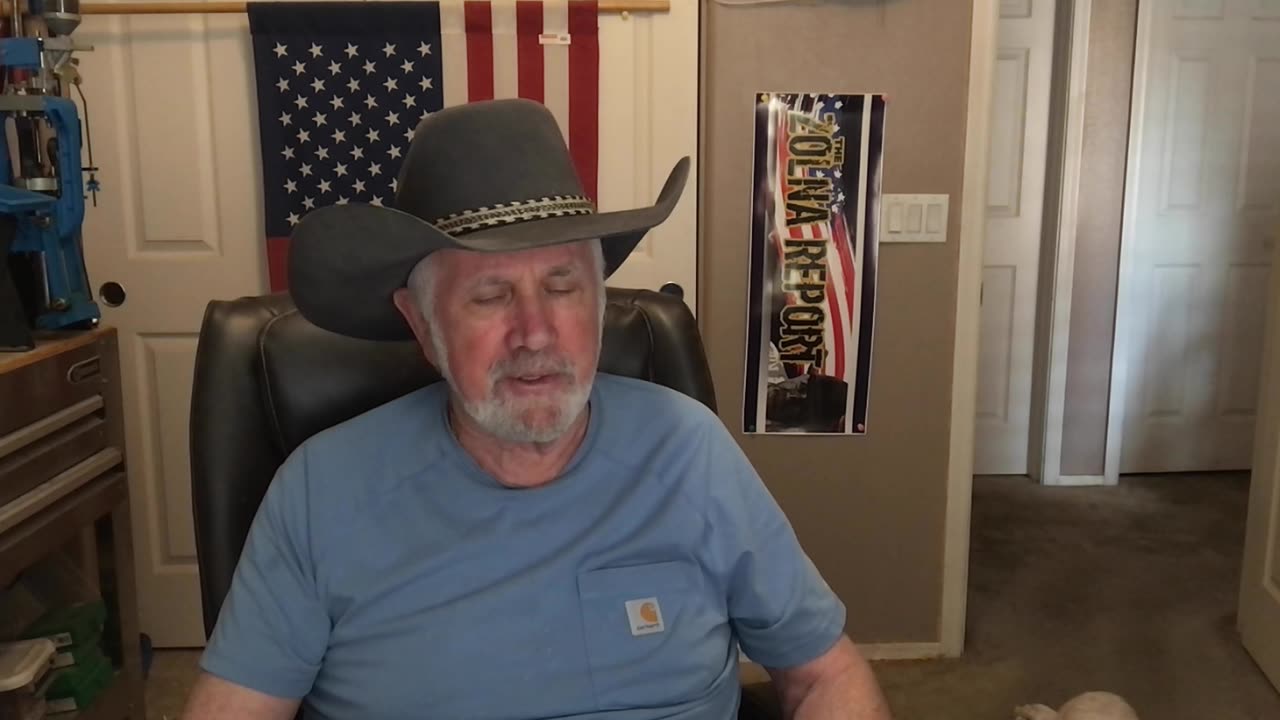 Viewers Comments Worth Sharing!