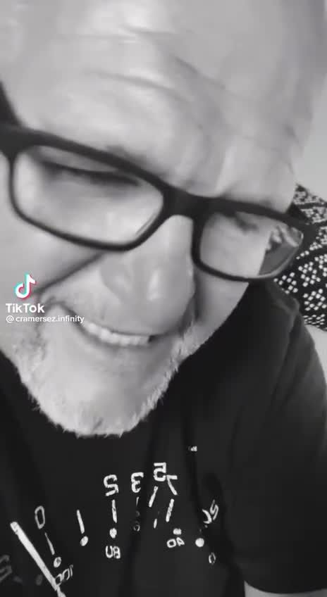 Summer of RAGE! Get your popcorn the shows about to start!