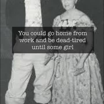 Sep. 4, 2023 Gen. Patton quotation of the day #georgepatton #ww2 #war #leadership #georgestrait