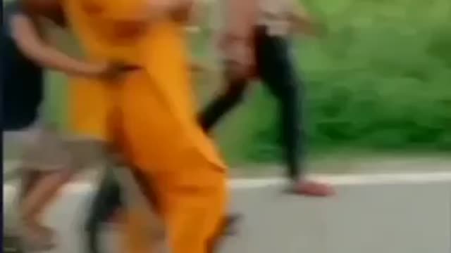 Funny video don't skip this video