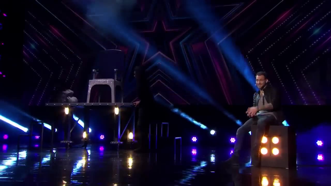 TOP_FIVE_BEST_MAGICIANS_2023_-_Britain's_Got_Talent!_These_Auditions_STUNNED_The_Judges(720p)