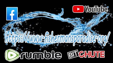 A Review of The Spiritual warfare Conference