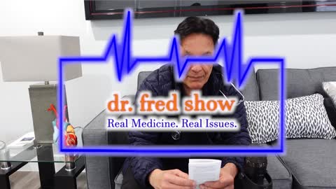 ERECTILE DYSFUNCTION & DEMENTIA