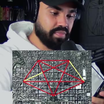 Washington DC u know this ?