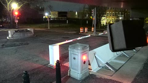 0794KIO00K9NJ-DSE_2021-01-06_20h55min56s513ms.mp4