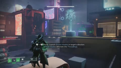 D2 lightfall your a wizard harry