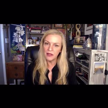 Don’t Trust Covid VAX! Don’t trust Bill Gates!