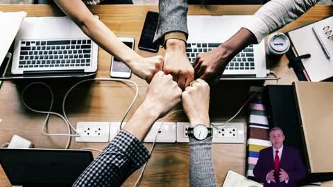 PRESIDENT TRUMP IS RIGHT.