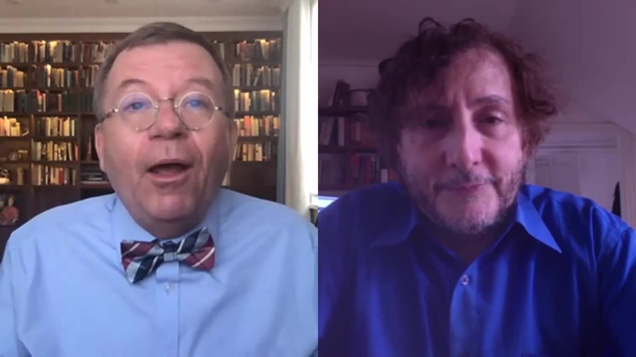 TG 38: Thumbs Up or Thumbs Down?