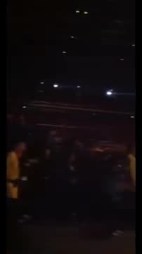 Macau China December 15, 2010 - Nick Vujicic Speaks Of Hope | NickV Ministries