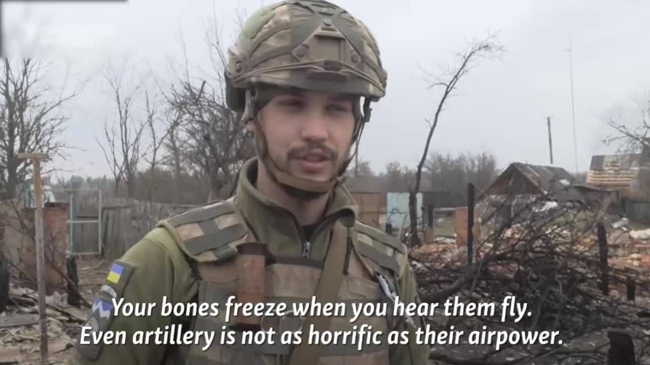 04.06.2022. Demilitarization and denazification of Ukraine!!!