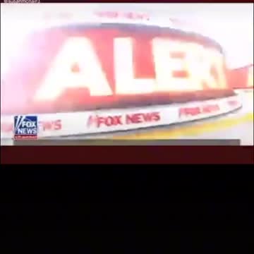 Joe Biden and Hunter fighting and family leave for a vacation in Garland is nowhere to be founde