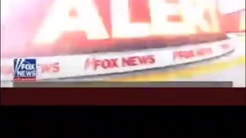 Joe Biden and Hunter fighting and family leave for a vacation in Garland is nowhere to be founde