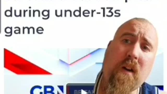 Time for the fourth dose.......