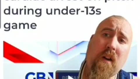 Time for the fourth dose.......