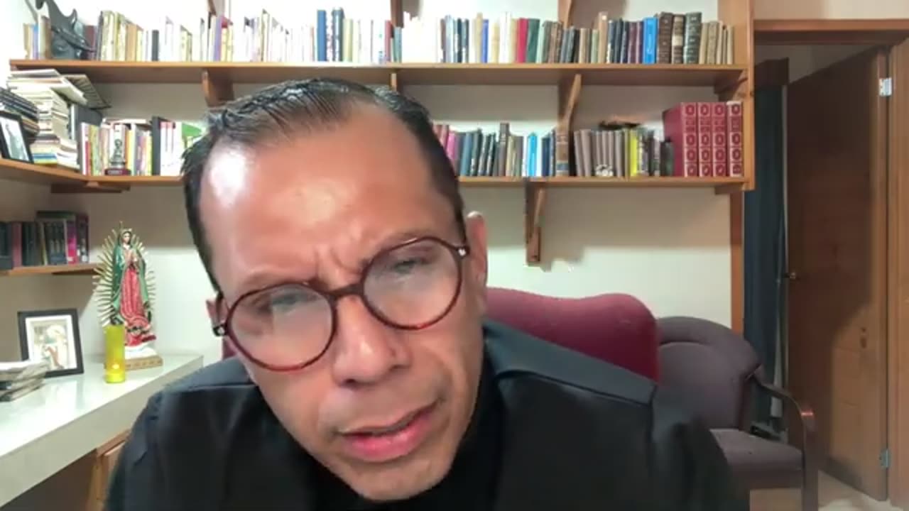 PRECISIONES SOBRE LA IGLESIA CATÓLICA; ¿ROMA DE BERGOGLIO ES LA IGLESIA CATÓLICA