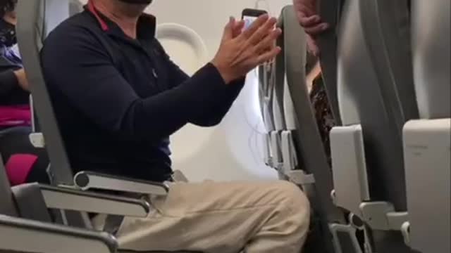 REMEMBER THESE EVIL PEOPLE AND HOW THEY TREATED OTHERS