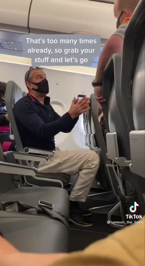 REMEMBER THESE EVIL PEOPLE AND HOW THEY TREATED OTHERS