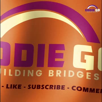 Epic Debate Moments 🔥 You Won't Believe Happened! 😲